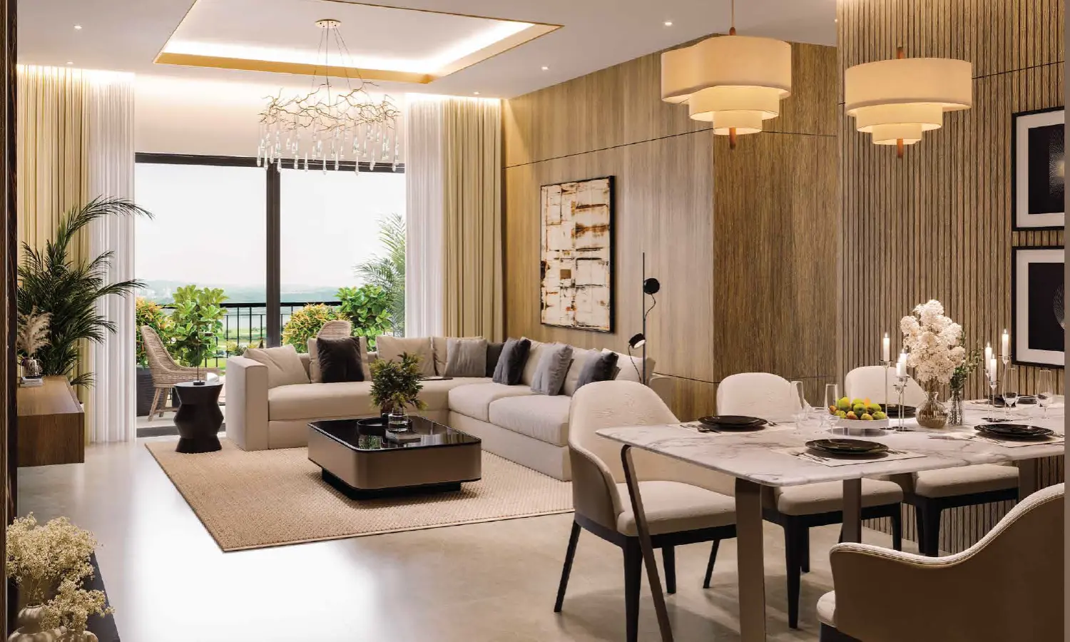 4-BED-Sealink-Panorama-e1-world-crest.jpg