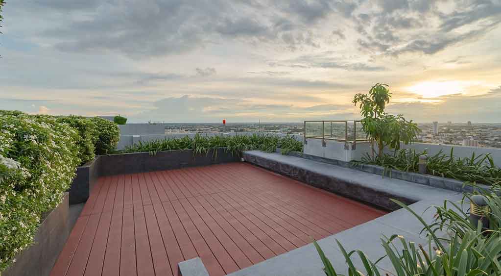 4-BED-Sealink-Panorama-e1-world-crest.jpg