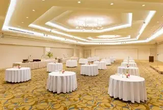 godrej reserve kandivali amenities